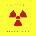 Kraftwerk - Radio-Activity (2009 Edition) (LP) (5099996601914)