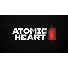 Atomic Heart 2 (XSX)
