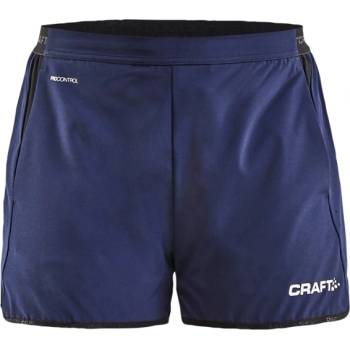 Craft Шорти Craft PRO CONTROL IMPACT SHORTS W 1908238-390900 Размер XXL