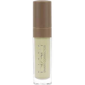 NAM Smart Corrector Nr 2 Anti Redness Коректор 5ml