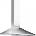 Smeg KSED95XE 90cm