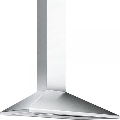 Smeg KSED95XE 90cm