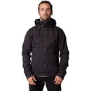 FOX Ranger Fire jacket