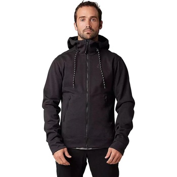 FOX Ranger Fire jacket