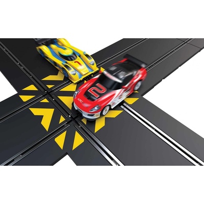 Scalextric Rozšíření trati C8213 Cross Roads Track Accessory Pack