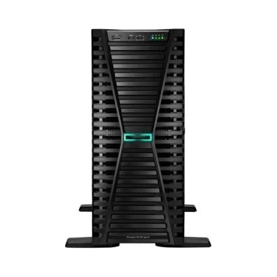 HPE ProLiant ML110 Gen11 P77234-425