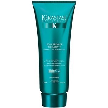 Kérastase Resistance Soin Thérapiste 200 ml