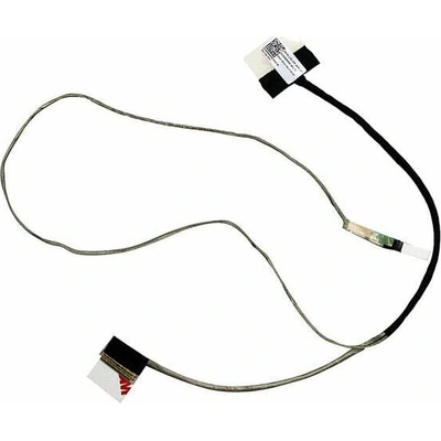 DC02002WZ00 Kábel LCD (30pin)