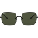 Ray-Ban Square RB1971 914831