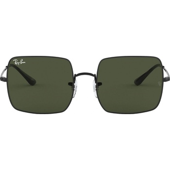 Ray-Ban Square RB1971 914831