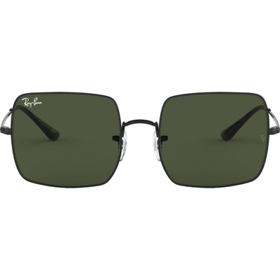 Ray-Ban Square RB1971 914831
