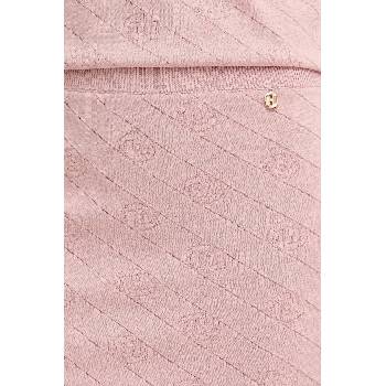 Silvian Heach Пола Silvian Heach KUNDRA (GPP26271MG)