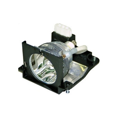 Lampa do projektora Yamaha PJL-725, Kompatibilná lampa bez modulu