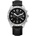 Claude Bernard Мъжки часовник Claude Bernard Classic ST50 Chrono 10247-3C-NB (56092)