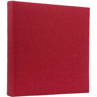 Gedeon DBCL-50(B) Linen magenta PL