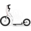Yedoo Wzoom New biela