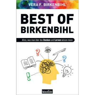 Best of Birkenbihl