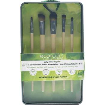 EcoTools Daily Defined Eye Kit