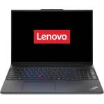Lenovo ThinkPad E16 G2 21MA003NRI Преносими компютри