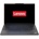 Lenovo ThinkPad E16 G2 21MA003NRI