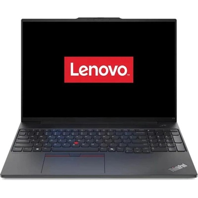 Lenovo ThinkPad E16 G2 21MA003NRI