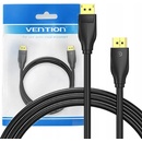 Vention HCCBI