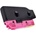 Compatible Epson T08Q3, C13T08Q340 магента (magenta) съвместими касети (EPT08Q3)