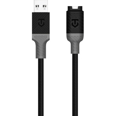 Tactical Recce 3:20 pro Garmin USB-A Black-Grey 128250