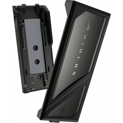Asus ROG Strix Aiolos 90DD02U0-MA9000