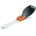GSI Outdoors Folding Foon Цвят: оранжев