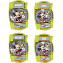 Disney Mickey