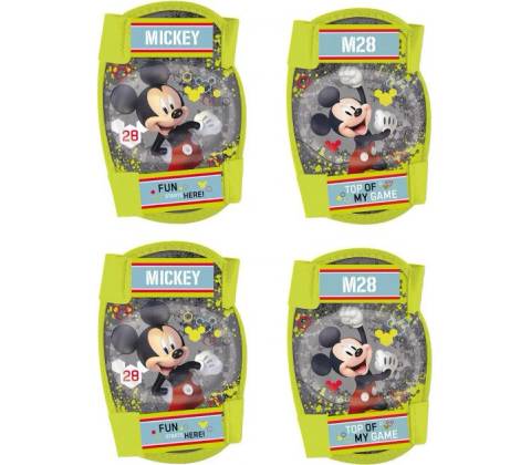 Disney Mickey