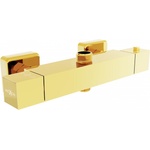 Mexen Cube 77250-50