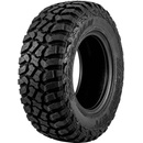 Austone Maspire M/T 30/9,5 R15 104Q