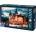 D-Toys - Puzzle Peleș Castle, Romania 2 - 1 000 piese