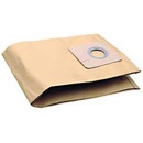 Protool FB-VCP250E