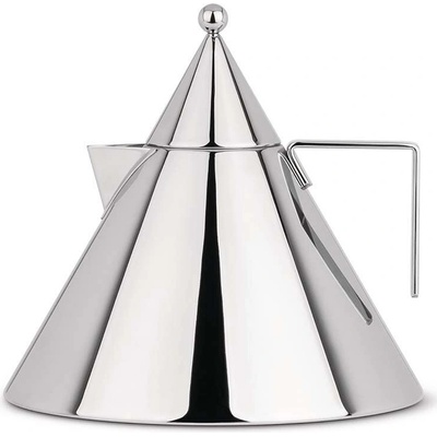Alessi Il Conico 2,0 l