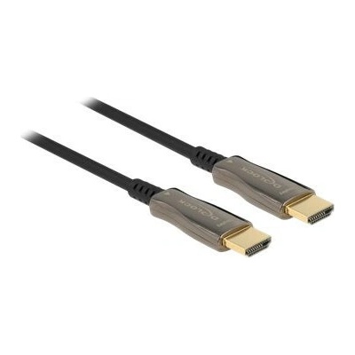 Delock 84039