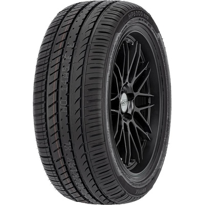 Zeetex HP6000 Eco 225/50 R17 98W