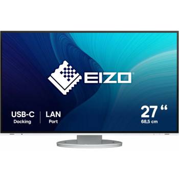 Eizo FlexScan EV2795-WT