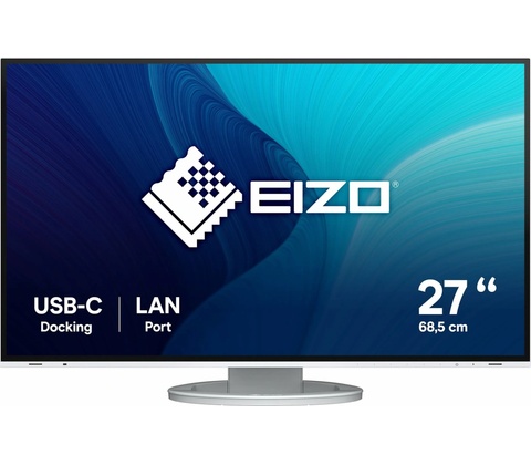 Eizo FlexScan EV2795-WT