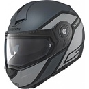 Schuberth C3 Pro Observer