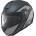 Schuberth C3 Pro Observer
