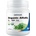 Nutricost Organic Alfalfa [454 грама]