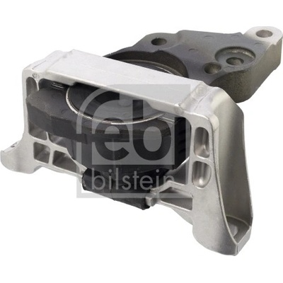 Ulożenie motora FEBI BILSTEIN 104409