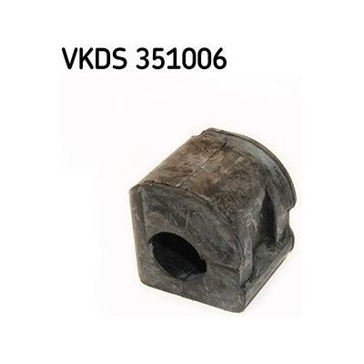 Lożiskové puzdro stabilizátora SKF VKDS 351006