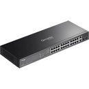 TP-Link ES228GP