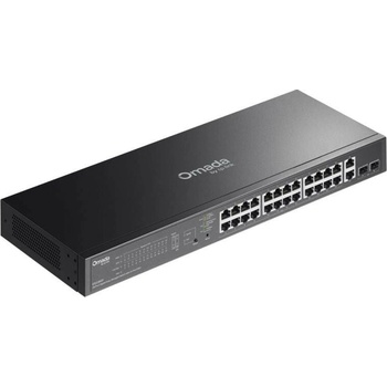 TP-Link ES228GP