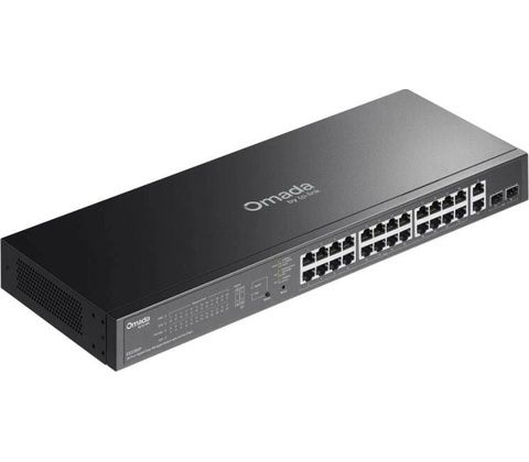 TP-Link ES228GP
