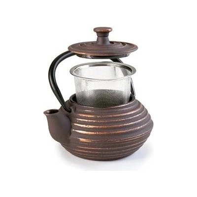Kuta 300 ml Ibili